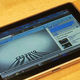 Illustration for article titled HP Slate: Coming 2010, Way Less Than $1500, Plain Old Win 7